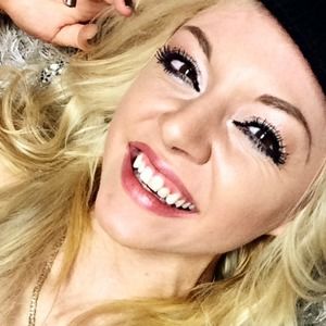 Meet your Posher, Rachael